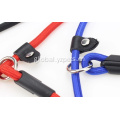 Elastic Dog Leash Long Nylon Pet Dog Leash Supplier